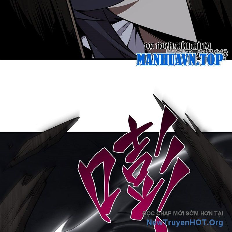 Phản Diện Tóc Vàng Trong Tiểu Thuyết Phượng Ngạo Thiên Cũng Muốn Hạnh Phúc - Chapter 26 - Page 48