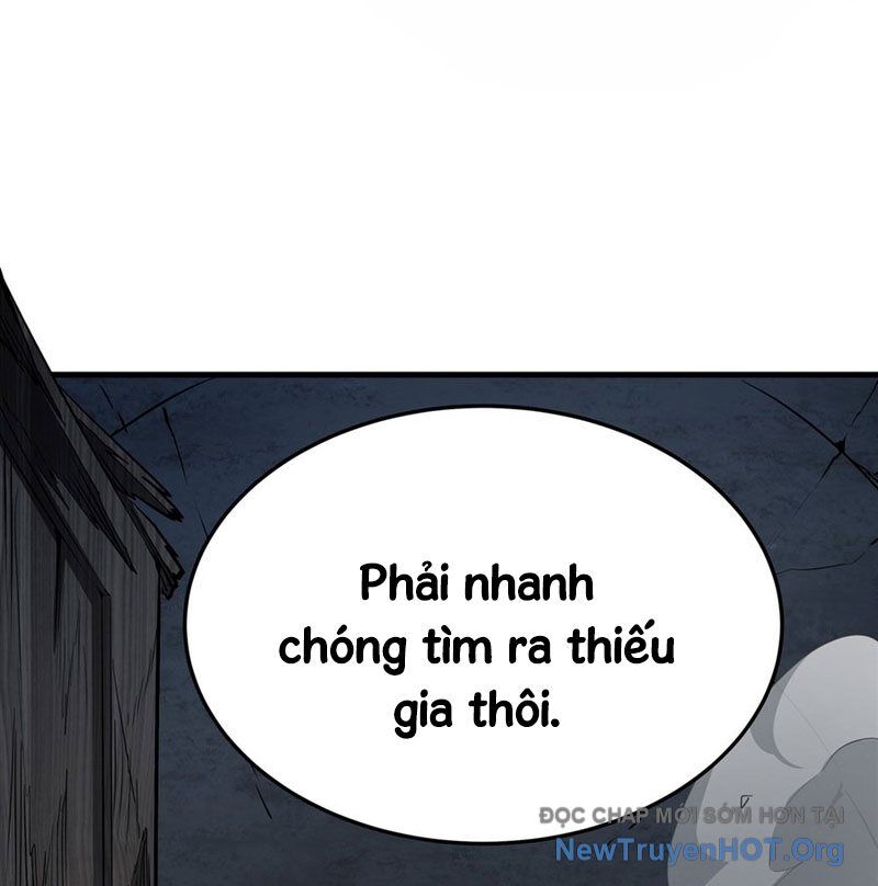 Phản Diện Tóc Vàng Trong Tiểu Thuyết Phượng Ngạo Thiên Cũng Muốn Hạnh Phúc - Chapter 26 - Page 54