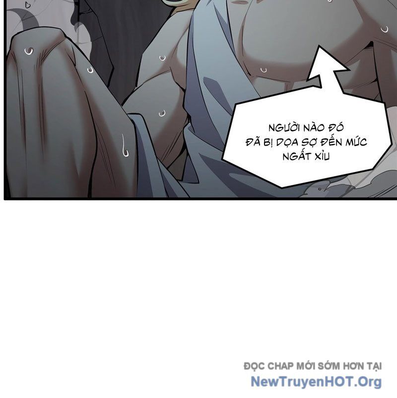 Phản Diện Tóc Vàng Trong Tiểu Thuyết Phượng Ngạo Thiên Cũng Muốn Hạnh Phúc - Chapter 26 - Page 57