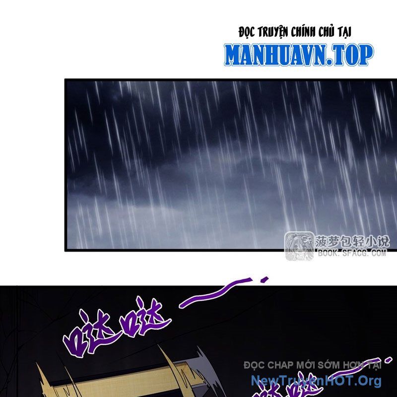 Phản Diện Tóc Vàng Trong Tiểu Thuyết Phượng Ngạo Thiên Cũng Muốn Hạnh Phúc - Chapter 26 - Page 58