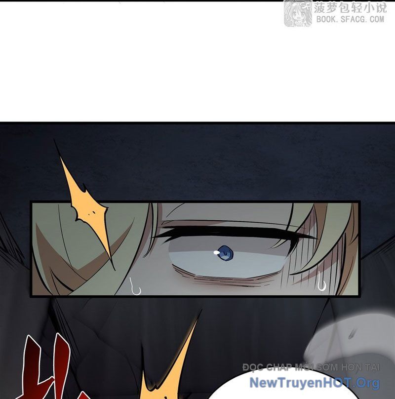 Phản Diện Tóc Vàng Trong Tiểu Thuyết Phượng Ngạo Thiên Cũng Muốn Hạnh Phúc - Chapter 26 - Page 60