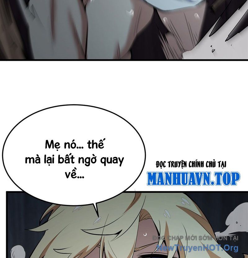 Phản Diện Tóc Vàng Trong Tiểu Thuyết Phượng Ngạo Thiên Cũng Muốn Hạnh Phúc - Chapter 26 - Page 62
