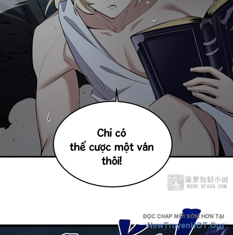 Phản Diện Tóc Vàng Trong Tiểu Thuyết Phượng Ngạo Thiên Cũng Muốn Hạnh Phúc - Chapter 26 - Page 65