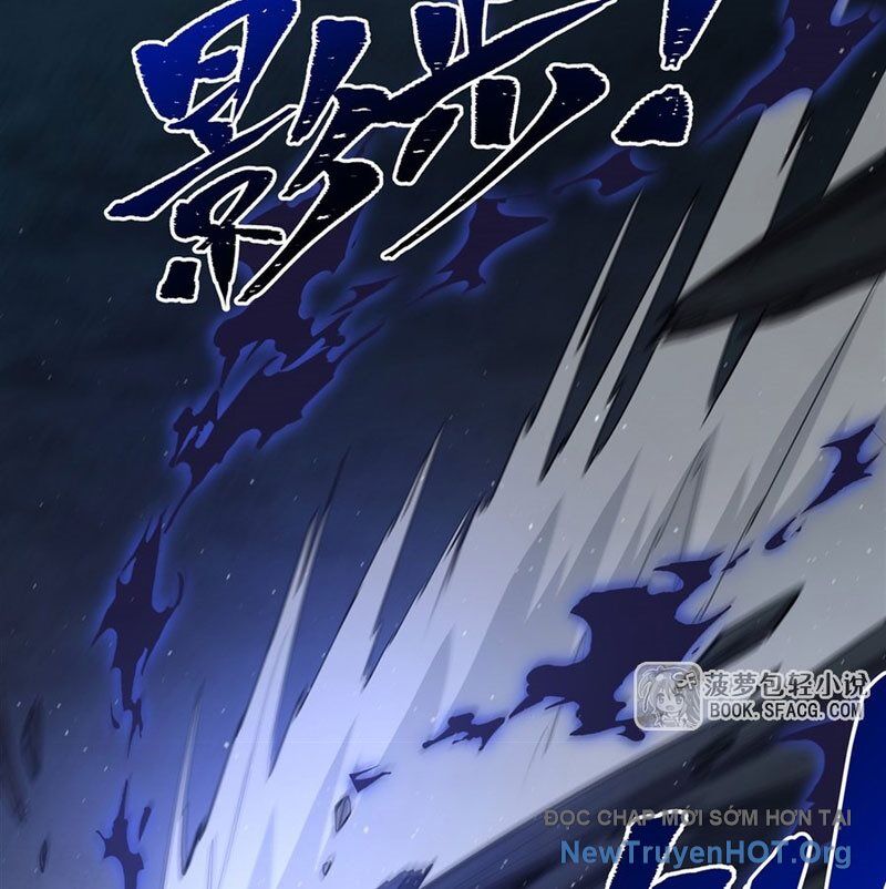 Phản Diện Tóc Vàng Trong Tiểu Thuyết Phượng Ngạo Thiên Cũng Muốn Hạnh Phúc - Chapter 26 - Page 66