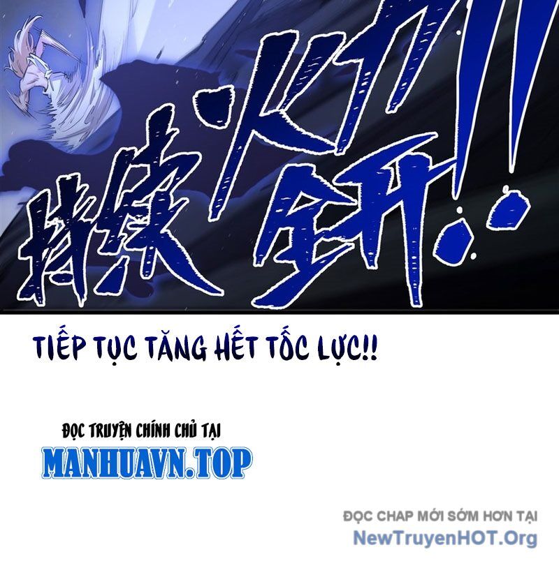 Phản Diện Tóc Vàng Trong Tiểu Thuyết Phượng Ngạo Thiên Cũng Muốn Hạnh Phúc - Chapter 26 - Page 67