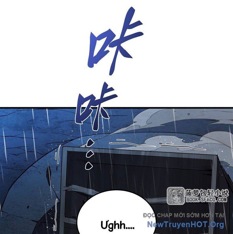 Phản Diện Tóc Vàng Trong Tiểu Thuyết Phượng Ngạo Thiên Cũng Muốn Hạnh Phúc - Chapter 26 - Page 68