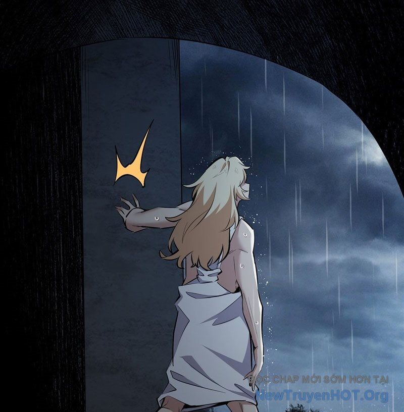 Phản Diện Tóc Vàng Trong Tiểu Thuyết Phượng Ngạo Thiên Cũng Muốn Hạnh Phúc - Chapter 26 - Page 70