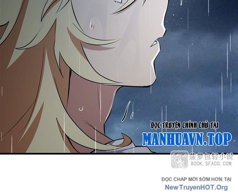 Phản Diện Tóc Vàng Trong Tiểu Thuyết Phượng Ngạo Thiên Cũng Muốn Hạnh Phúc - Chapter 26 - Page 72