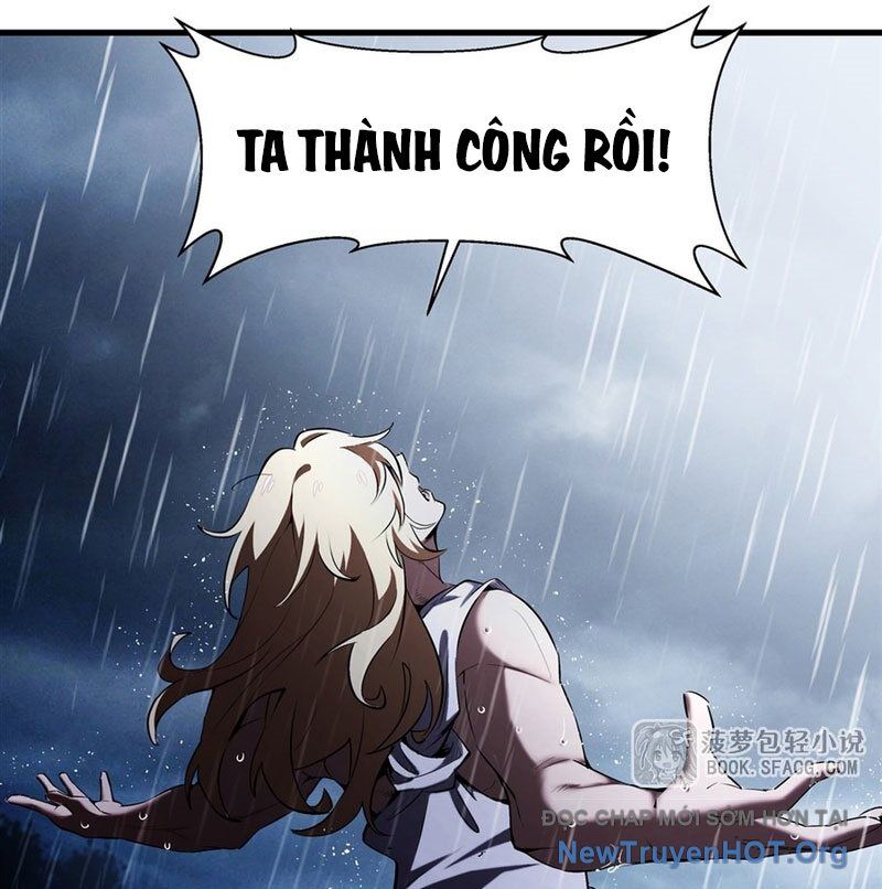 Phản Diện Tóc Vàng Trong Tiểu Thuyết Phượng Ngạo Thiên Cũng Muốn Hạnh Phúc - Chapter 26 - Page 73