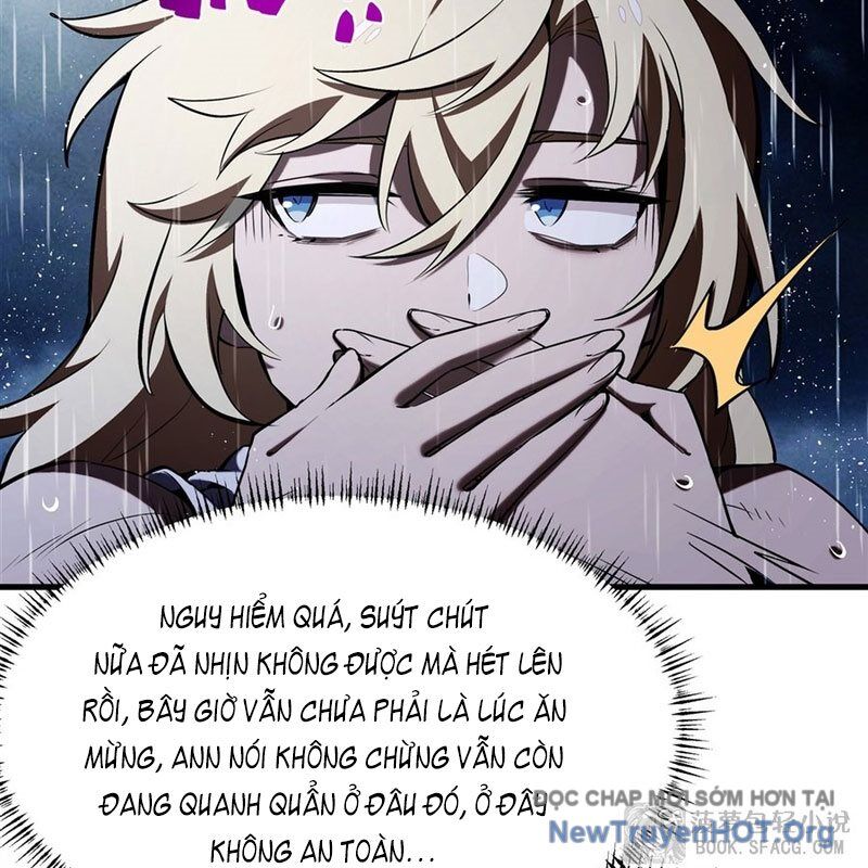 Phản Diện Tóc Vàng Trong Tiểu Thuyết Phượng Ngạo Thiên Cũng Muốn Hạnh Phúc - Chapter 26 - Page 75