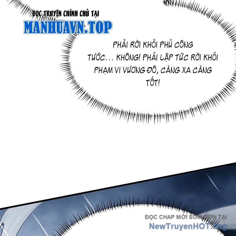 Phản Diện Tóc Vàng Trong Tiểu Thuyết Phượng Ngạo Thiên Cũng Muốn Hạnh Phúc - Chapter 26 - Page 76