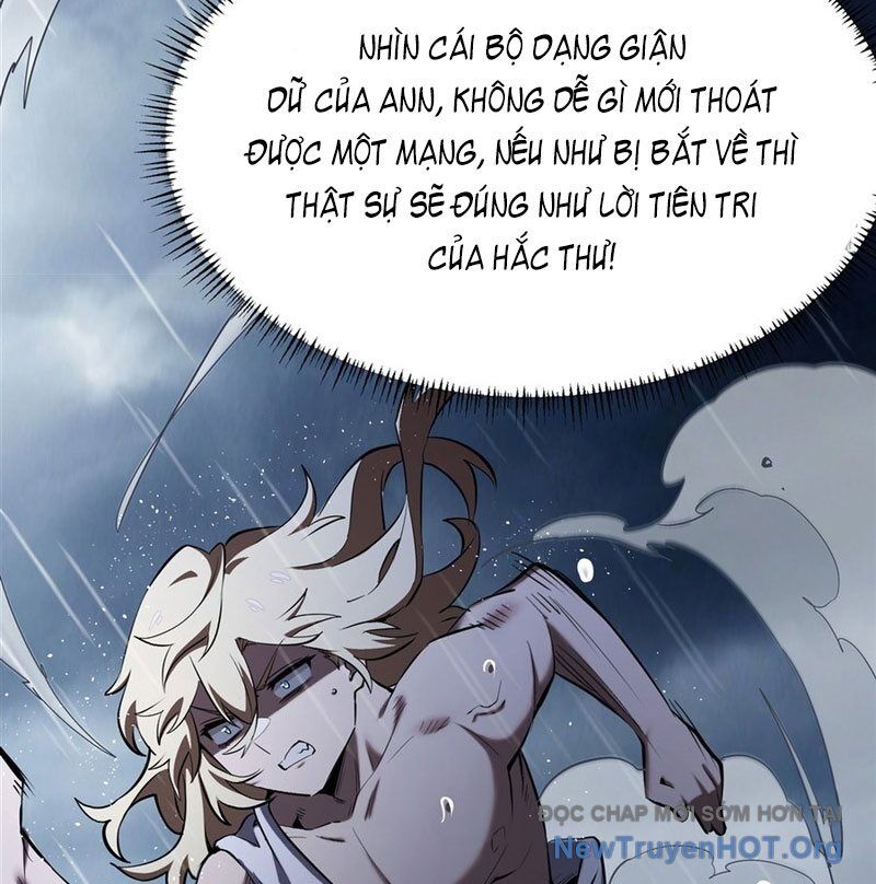 Phản Diện Tóc Vàng Trong Tiểu Thuyết Phượng Ngạo Thiên Cũng Muốn Hạnh Phúc - Chapter 26 - Page 77