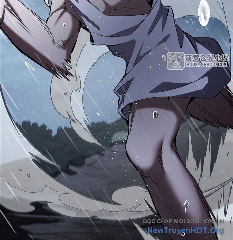 Phản Diện Tóc Vàng Trong Tiểu Thuyết Phượng Ngạo Thiên Cũng Muốn Hạnh Phúc - Chapter 26 - Page 78