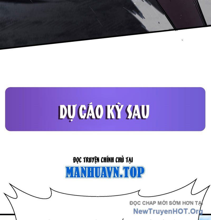 Phản Diện Tóc Vàng Trong Tiểu Thuyết Phượng Ngạo Thiên Cũng Muốn Hạnh Phúc - Chapter 26 - Page 79