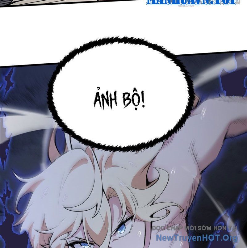 Phản Diện Tóc Vàng Trong Tiểu Thuyết Phượng Ngạo Thiên Cũng Muốn Hạnh Phúc - Chapter 26 - Page 8