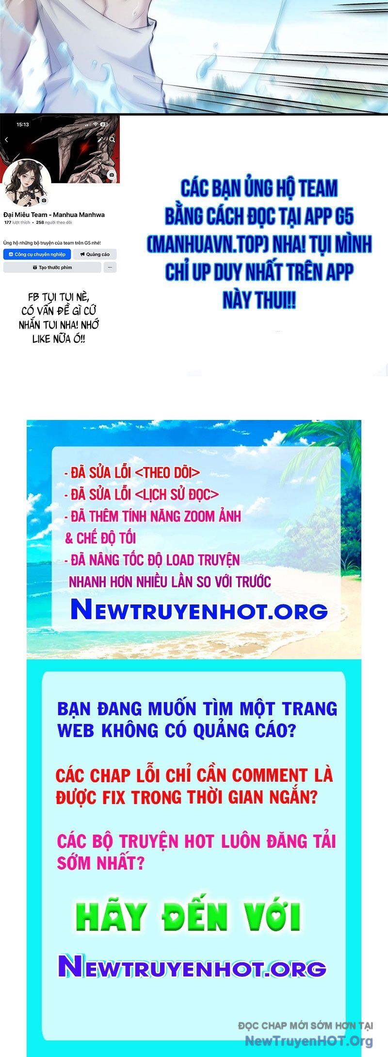 Phản Diện Tóc Vàng Trong Tiểu Thuyết Phượng Ngạo Thiên Cũng Muốn Hạnh Phúc - Chapter 26 - Page 81