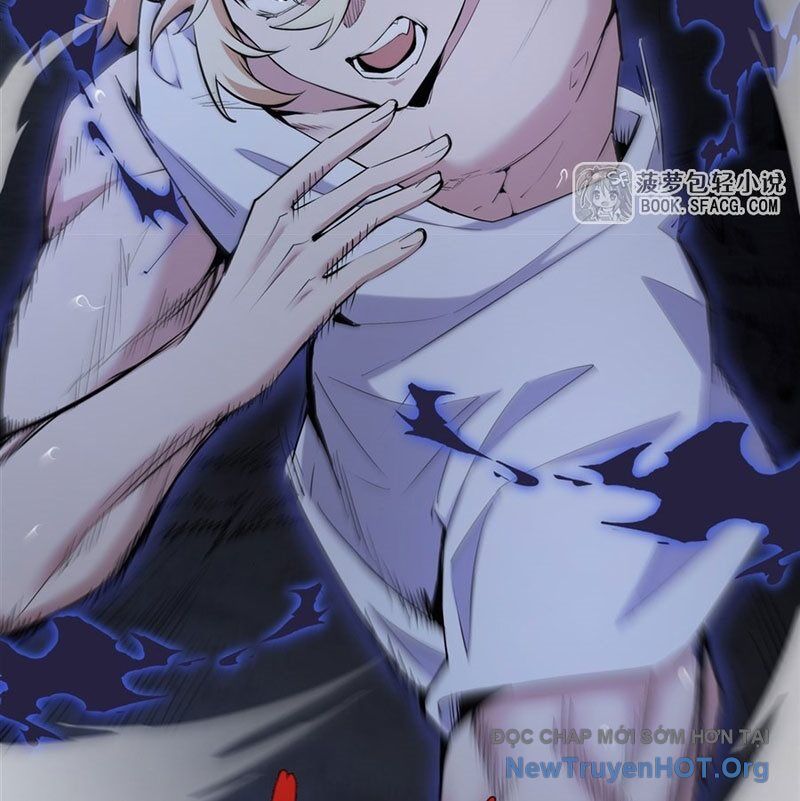 Phản Diện Tóc Vàng Trong Tiểu Thuyết Phượng Ngạo Thiên Cũng Muốn Hạnh Phúc - Chapter 26 - Page 9