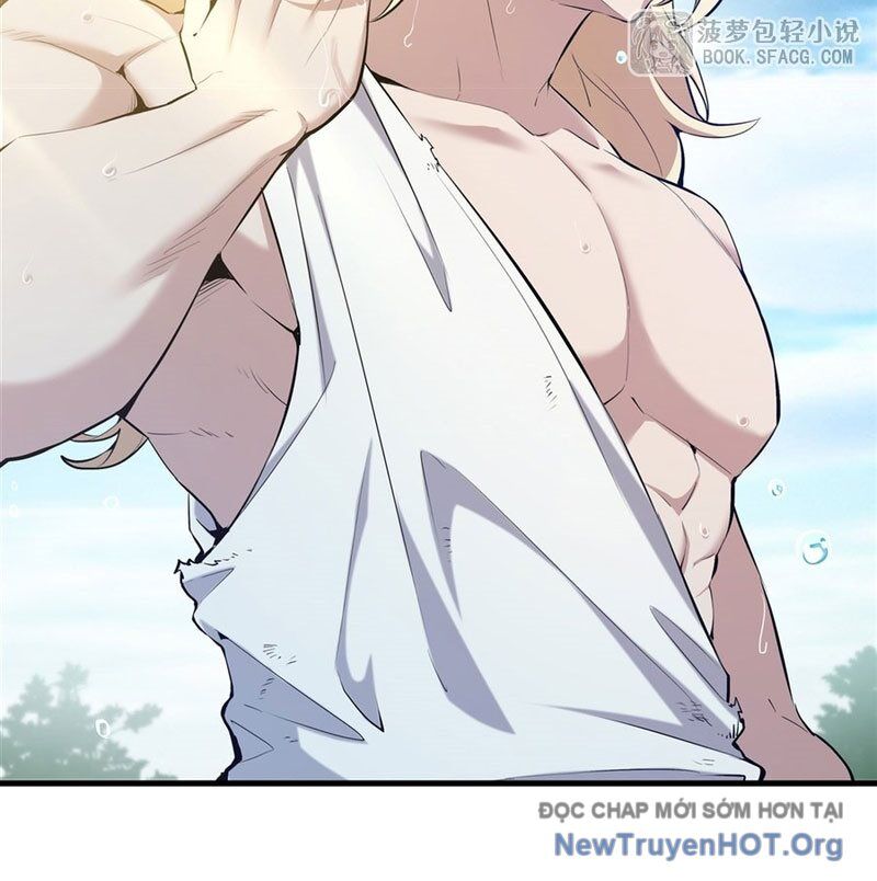 Phản Diện Tóc Vàng Trong Tiểu Thuyết Phượng Ngạo Thiên Cũng Muốn Hạnh Phúc - Chapter 27 - Page 13