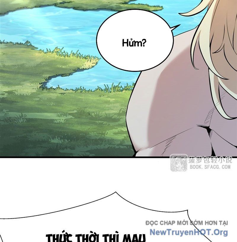 Phản Diện Tóc Vàng Trong Tiểu Thuyết Phượng Ngạo Thiên Cũng Muốn Hạnh Phúc - Chapter 27 - Page 15