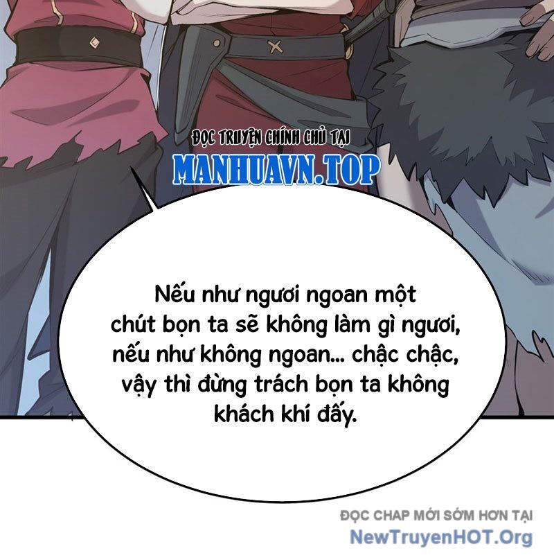 Phản Diện Tóc Vàng Trong Tiểu Thuyết Phượng Ngạo Thiên Cũng Muốn Hạnh Phúc - Chapter 27 - Page 17