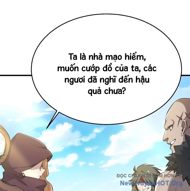 Phản Diện Tóc Vàng Trong Tiểu Thuyết Phượng Ngạo Thiên Cũng Muốn Hạnh Phúc - Chapter 27 - Page 18