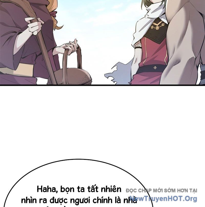 Phản Diện Tóc Vàng Trong Tiểu Thuyết Phượng Ngạo Thiên Cũng Muốn Hạnh Phúc - Chapter 27 - Page 19