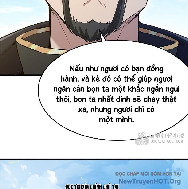 Phản Diện Tóc Vàng Trong Tiểu Thuyết Phượng Ngạo Thiên Cũng Muốn Hạnh Phúc - Chapter 27 - Page 21