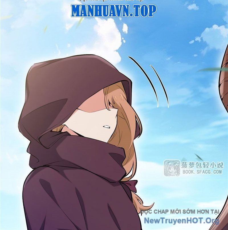 Phản Diện Tóc Vàng Trong Tiểu Thuyết Phượng Ngạo Thiên Cũng Muốn Hạnh Phúc - Chapter 27 - Page 22