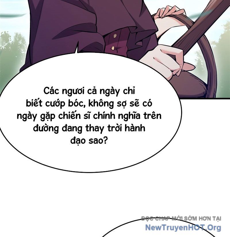 Phản Diện Tóc Vàng Trong Tiểu Thuyết Phượng Ngạo Thiên Cũng Muốn Hạnh Phúc - Chapter 27 - Page 23