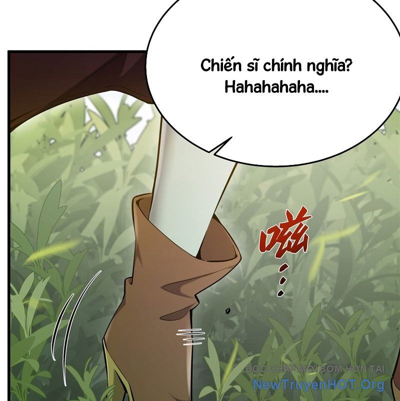 Phản Diện Tóc Vàng Trong Tiểu Thuyết Phượng Ngạo Thiên Cũng Muốn Hạnh Phúc - Chapter 27 - Page 24