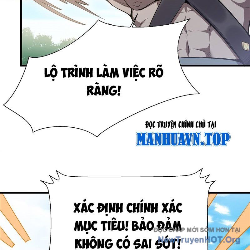 Phản Diện Tóc Vàng Trong Tiểu Thuyết Phượng Ngạo Thiên Cũng Muốn Hạnh Phúc - Chapter 27 - Page 29