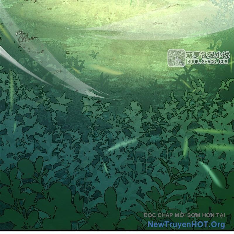 Phản Diện Tóc Vàng Trong Tiểu Thuyết Phượng Ngạo Thiên Cũng Muốn Hạnh Phúc - Chapter 27 - Page 3