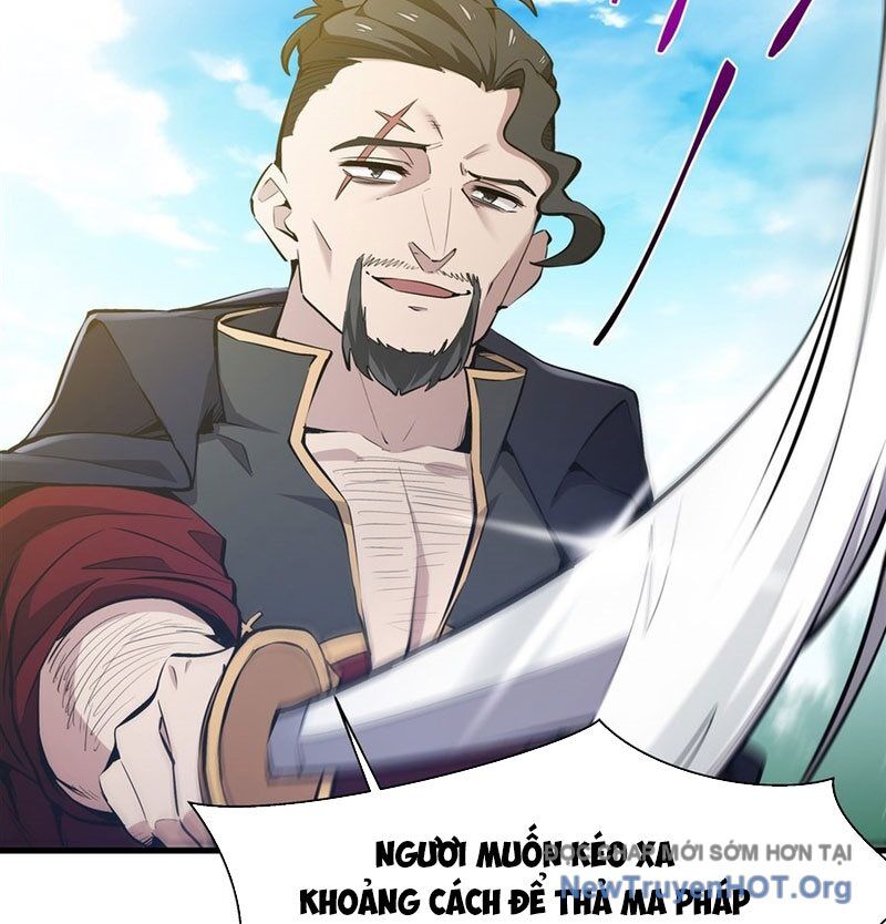 Phản Diện Tóc Vàng Trong Tiểu Thuyết Phượng Ngạo Thiên Cũng Muốn Hạnh Phúc - Chapter 27 - Page 32