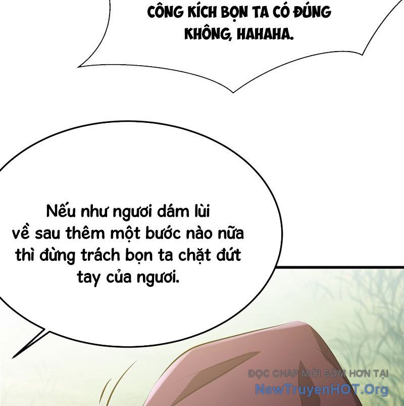 Phản Diện Tóc Vàng Trong Tiểu Thuyết Phượng Ngạo Thiên Cũng Muốn Hạnh Phúc - Chapter 27 - Page 33