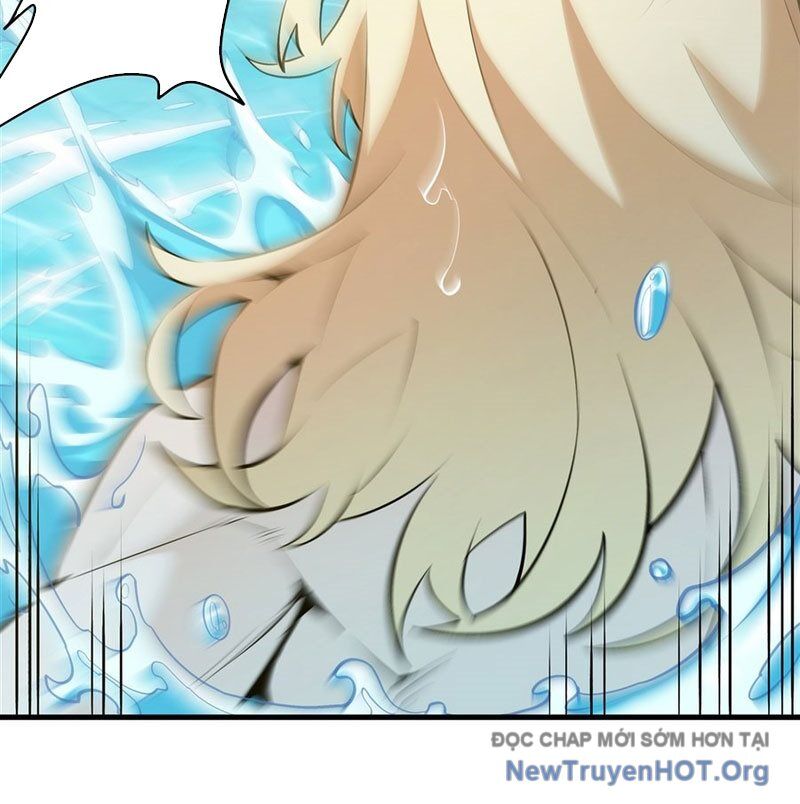 Phản Diện Tóc Vàng Trong Tiểu Thuyết Phượng Ngạo Thiên Cũng Muốn Hạnh Phúc - Chapter 27 - Page 38