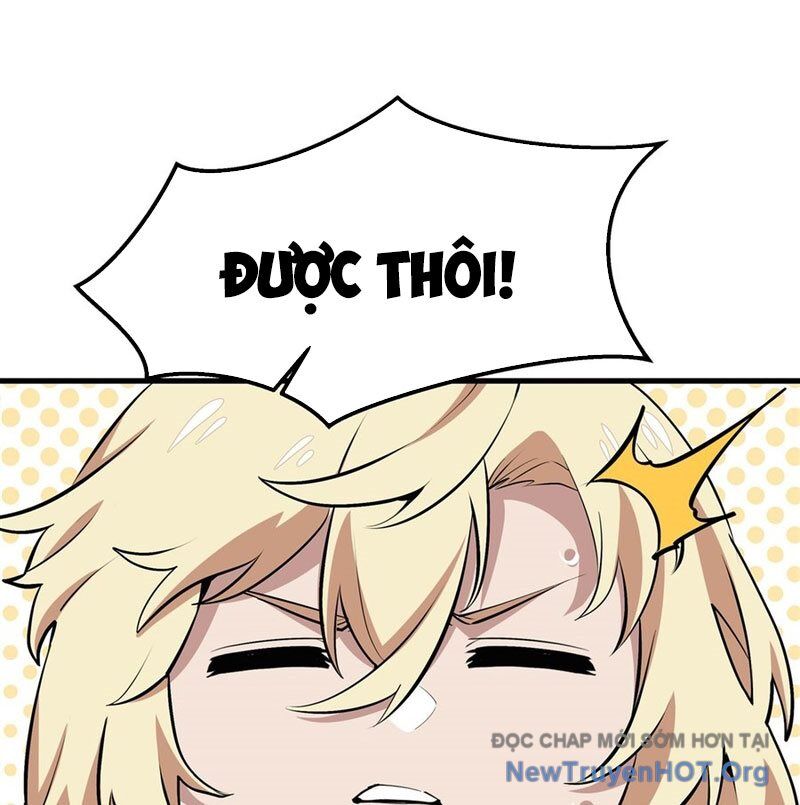Phản Diện Tóc Vàng Trong Tiểu Thuyết Phượng Ngạo Thiên Cũng Muốn Hạnh Phúc - Chapter 27 - Page 43