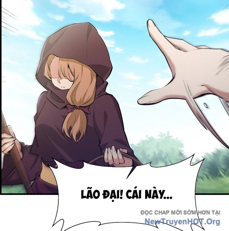 Phản Diện Tóc Vàng Trong Tiểu Thuyết Phượng Ngạo Thiên Cũng Muốn Hạnh Phúc - Chapter 27 - Page 45