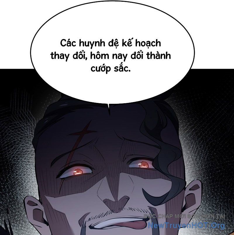 Phản Diện Tóc Vàng Trong Tiểu Thuyết Phượng Ngạo Thiên Cũng Muốn Hạnh Phúc - Chapter 27 - Page 50