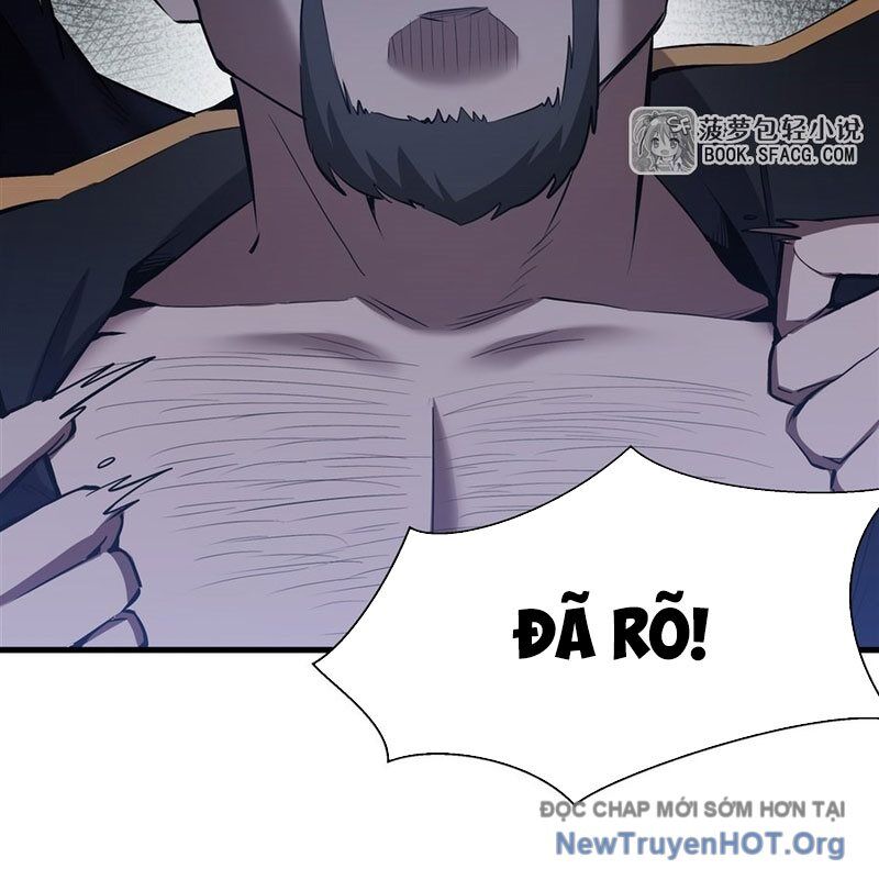 Phản Diện Tóc Vàng Trong Tiểu Thuyết Phượng Ngạo Thiên Cũng Muốn Hạnh Phúc - Chapter 27 - Page 51