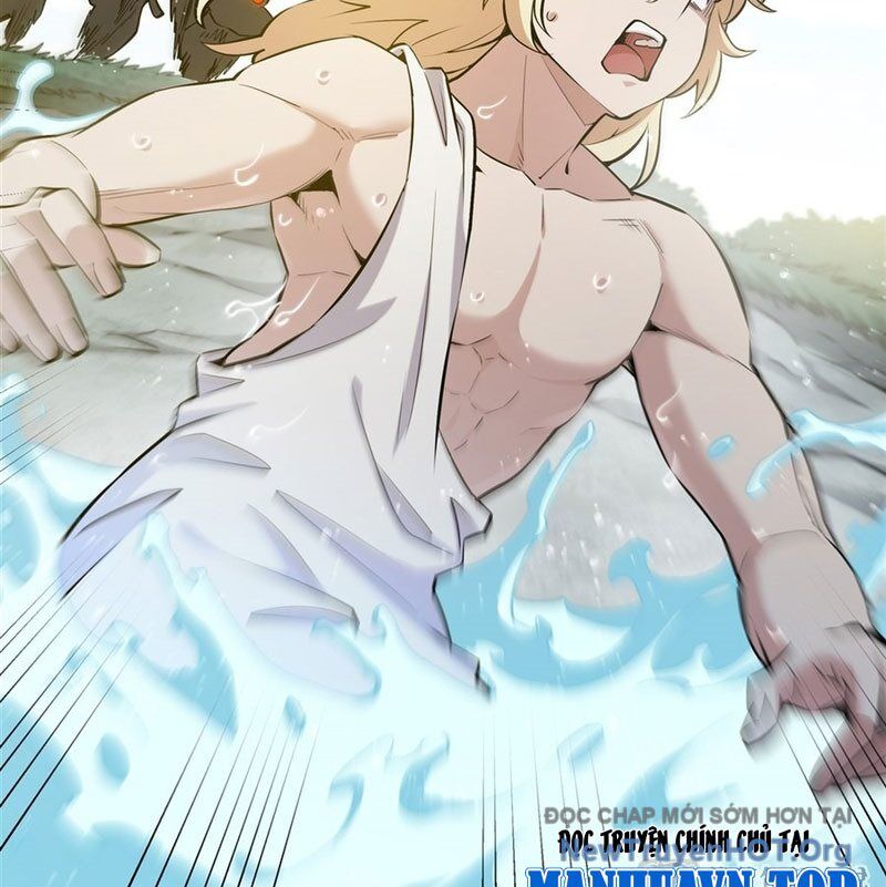 Phản Diện Tóc Vàng Trong Tiểu Thuyết Phượng Ngạo Thiên Cũng Muốn Hạnh Phúc - Chapter 27 - Page 53