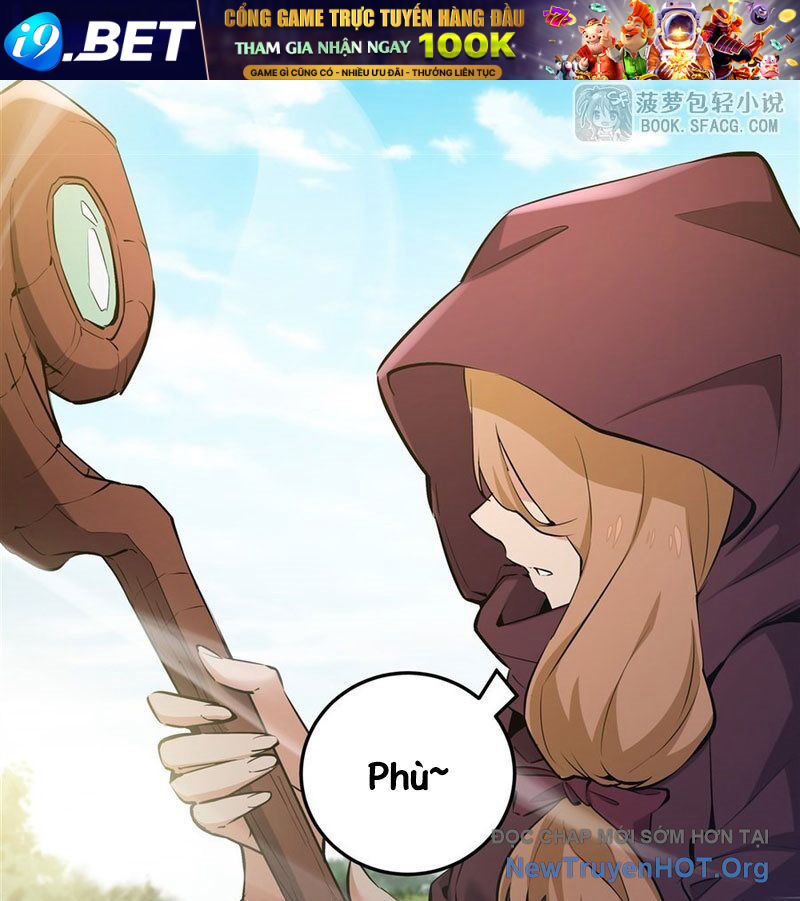 Phản Diện Tóc Vàng Trong Tiểu Thuyết Phượng Ngạo Thiên Cũng Muốn Hạnh Phúc - Chapter 27 - Page 55