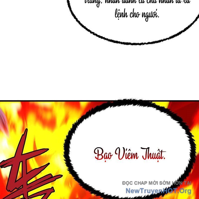 Phản Diện Tóc Vàng Trong Tiểu Thuyết Phượng Ngạo Thiên Cũng Muốn Hạnh Phúc - Chapter 27 - Page 58