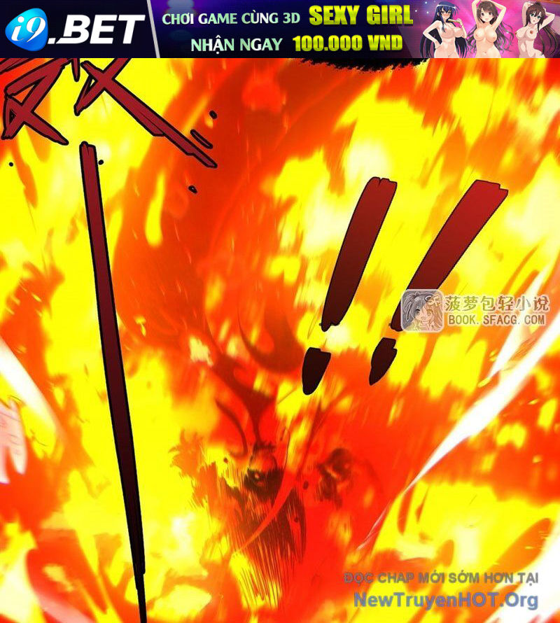 Phản Diện Tóc Vàng Trong Tiểu Thuyết Phượng Ngạo Thiên Cũng Muốn Hạnh Phúc - Chapter 27 - Page 59