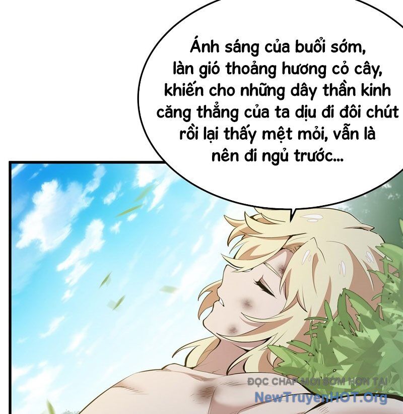 Phản Diện Tóc Vàng Trong Tiểu Thuyết Phượng Ngạo Thiên Cũng Muốn Hạnh Phúc - Chapter 27 - Page 6