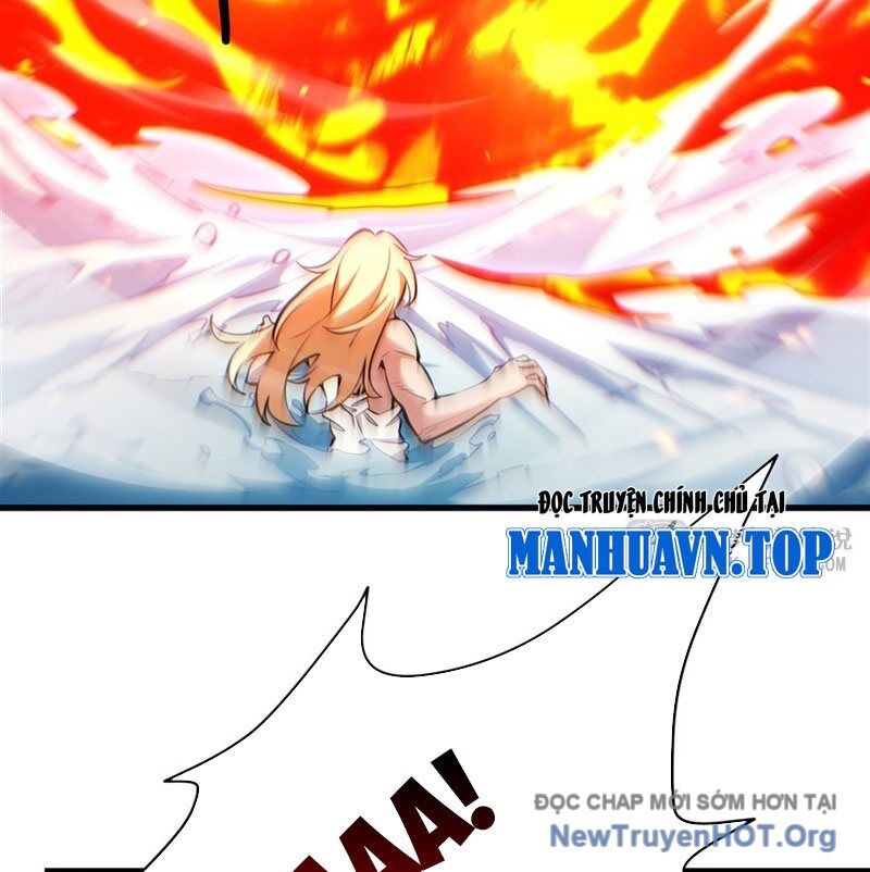 Phản Diện Tóc Vàng Trong Tiểu Thuyết Phượng Ngạo Thiên Cũng Muốn Hạnh Phúc - Chapter 27 - Page 60