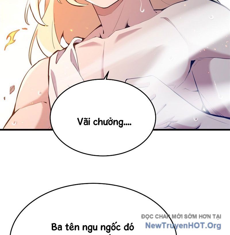 Phản Diện Tóc Vàng Trong Tiểu Thuyết Phượng Ngạo Thiên Cũng Muốn Hạnh Phúc - Chapter 27 - Page 64