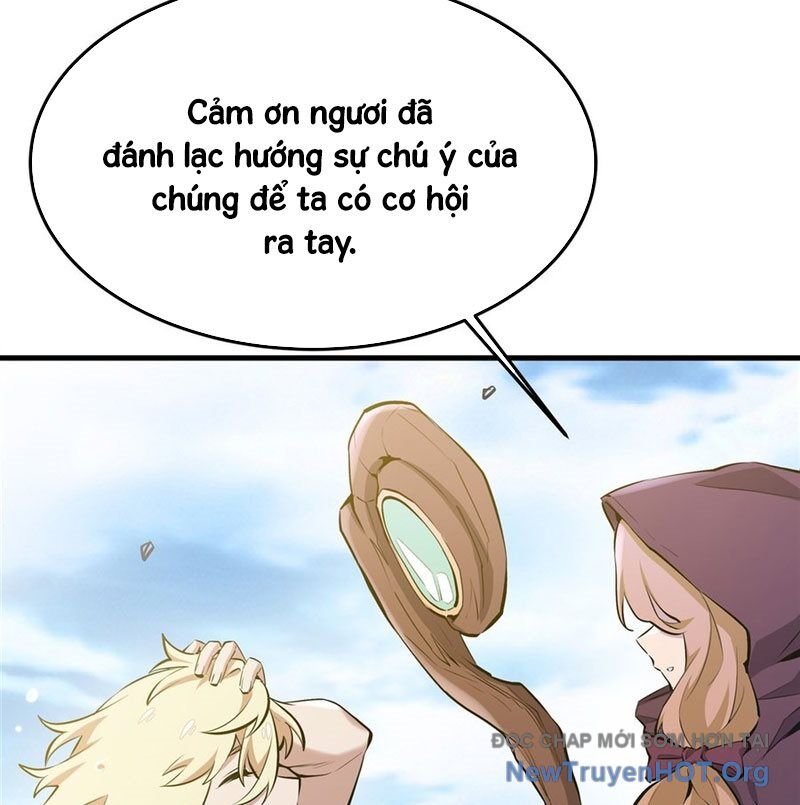 Phản Diện Tóc Vàng Trong Tiểu Thuyết Phượng Ngạo Thiên Cũng Muốn Hạnh Phúc - Chapter 27 - Page 67