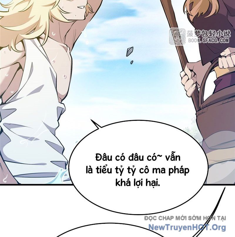 Phản Diện Tóc Vàng Trong Tiểu Thuyết Phượng Ngạo Thiên Cũng Muốn Hạnh Phúc - Chapter 27 - Page 68