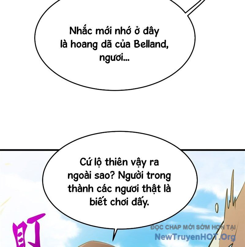 Phản Diện Tóc Vàng Trong Tiểu Thuyết Phượng Ngạo Thiên Cũng Muốn Hạnh Phúc - Chapter 27 - Page 69