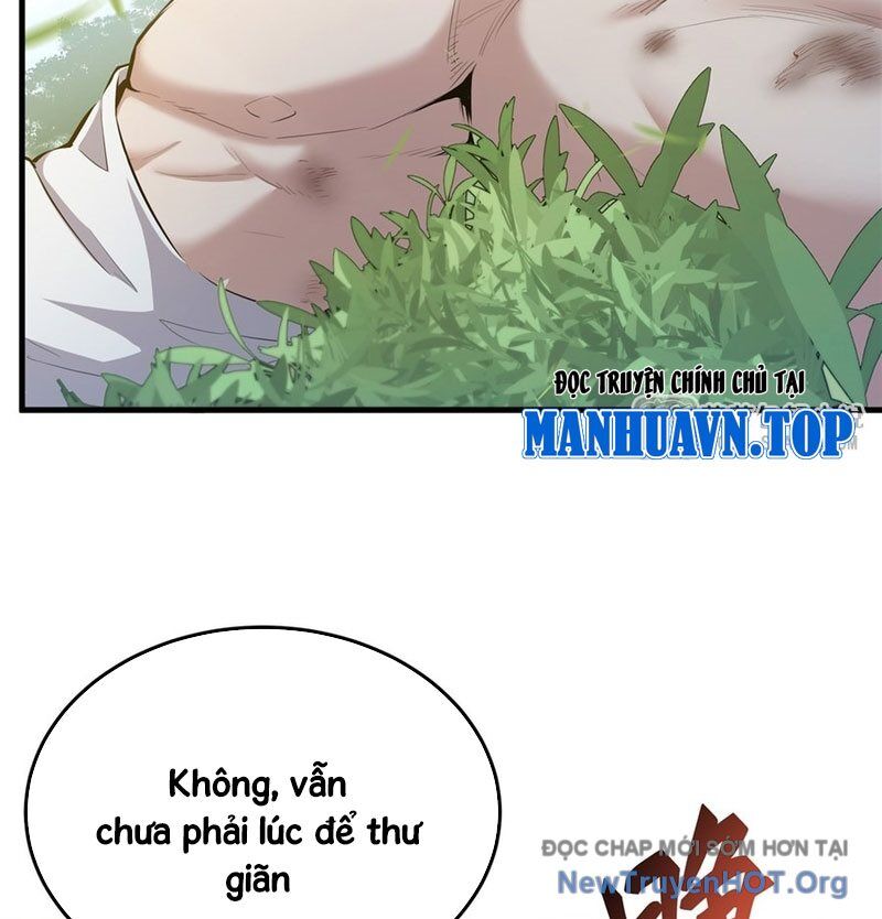 Phản Diện Tóc Vàng Trong Tiểu Thuyết Phượng Ngạo Thiên Cũng Muốn Hạnh Phúc - Chapter 27 - Page 7